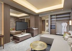 Cullinan Belek 5