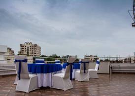 Hotel Rockdale 4