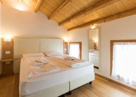 Tenuta Sant'Eufemia 4