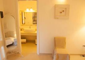 Cento Ulivi B&B 2