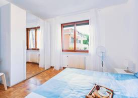 Silent Apartment by Wonderful Italy 4
