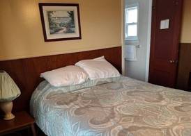 Jeannies Dream Motel 4