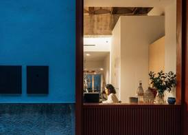 Hotel Santa Ana Tudela 5