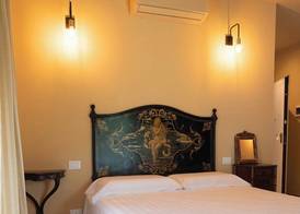Relais Monastero 3