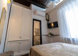 B & B Boutique Epoca 5