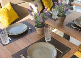 Bel Residence 2