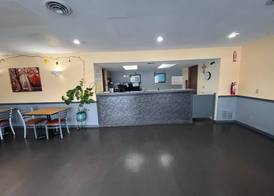 Residential Suites Warrensburg by Hotel O US 50 5