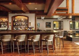 The Ritz-Carlton Club, Vail 3