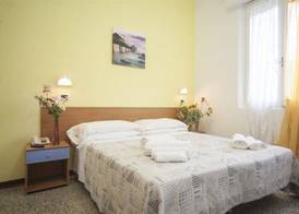 Hotel Eliseo 4