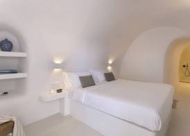 Bluedome Cavehouses by Otium Villas 3