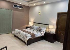 Pearl Galaxy Family Guest House 4