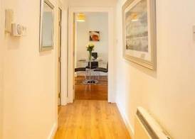 Grafton Street District Apartments 2