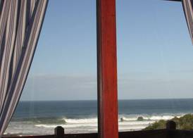 Melkhoutkloof Guest House 4