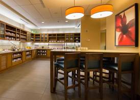 Hyatt Place Daytona Beach-Oceanfront 4