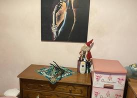 Cosy and Familiar Maisonette in Agious Deka, Corfu 5