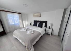 Tepe Hotel 3