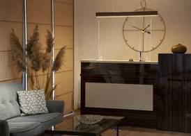 Reed Hotel Tbilisi 2