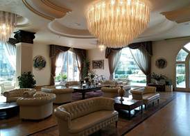 Palace Hotel 2