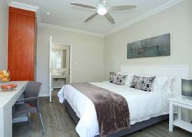 Eagle Cove 5