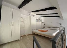 Downtown Apartments Pula 3