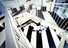 NEW GENERATION HOSTEL Milan center 3