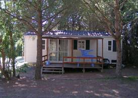 Camping Fontenelle 3