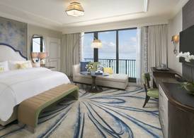The Breakers Palm Beach 5