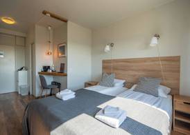 Hotel Laki 3