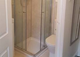 The Lodge Harrogate 4