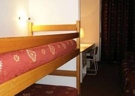 Hôtel Le Carina 5