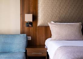 Formby Hall Golf Resort & Spa 5
