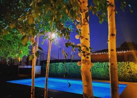 Hotel Calitxo 2