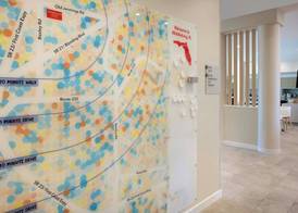 TownePlace Suites by Marriott Middleburg 3