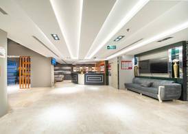 Orvana Prime 3