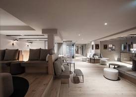 Design Boutique Hotel & Spa Goldene Rose - Adults Only 4