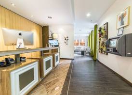 ArtHotel City 4