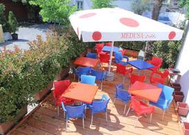 Hotel Bicaj 2