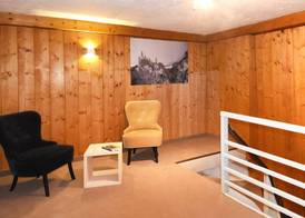 Alps Hostel 2