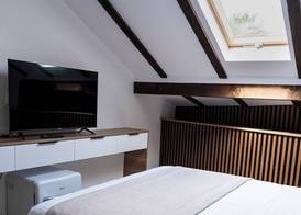 HOTEL TREVA 2