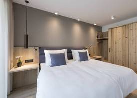 Vinea - Apartments 4