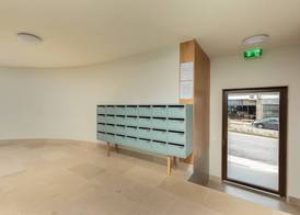 Feel Porto Corporate Housing Campanhã 3