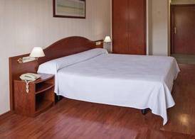Hotel Belcaire 3