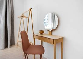Charm 1 - Chic 2-bdr Apt With Shared Garden 3