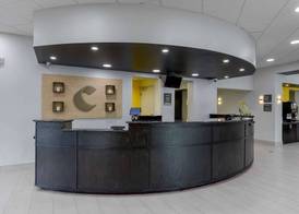 Comfort Suites Mt Juliet-Nashville Area 3