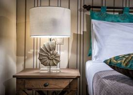 Creta Blue Boutique Hotel 5
