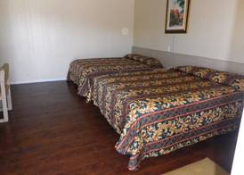 San Marcos Motel 5
