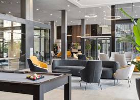 Truliving Vallecas by Habyt 3
