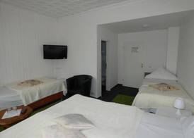 Hotel Wolters 3