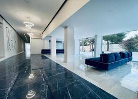 GH Rodi Resort 2