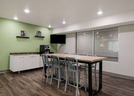 WoodSpring Suites San Antonio UTSA - Medical Center 5